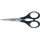 Maped schaar Precise