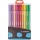 Coloring pens