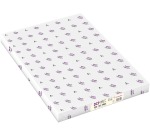 Clairefontaine DCP presentation paper SRA3, 250 g, ivory, pack of 125 sheets