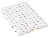 Clairefontaine DCP papier de présentation SRA3, 250 g, ivoire, paquet de 125 feuilles