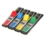 Post-it-Lesezeichen 6834 11,9x43,1mm 4+2 kostenlos