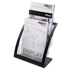 EN_PORTE-BROCH CONTEM A4 NOIR