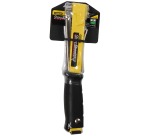 Marteau-Tacker STANLEY SharpShooter HT150C