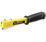 Marteau-Tacker STANLEY SharpShooter HT150C