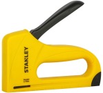 Stanley agrafeuse pneumatique Junior 6-TR35