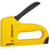 Stanley nietpistool Junior  6-TR35