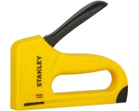 Stanley agrafeuse pneumatique Junior 6-TR35