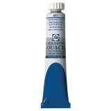 Talens gouache Extra Fine tube de 20 ml, bleu clair (cyan)