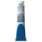 Talens gouache Extra Fine tube de 20 ml, bleu clair (cyan)