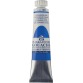 Talens gouache Extra Fine tube de 20 ml, outremer foncé