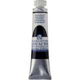 EN_GOUACHE EF 20ML NOIR INTENSO
