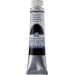 Talens plakkaatverf Extra Fijn tube van 20 ml, zwart intenso