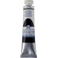 Talens gouache Extra Fine tube de 20 ml, noir intenso