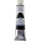 Talens gouache Extra Fine tube de 20 ml, noir neutre