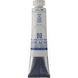 DE_GOUACHE EF 20ML BLANC