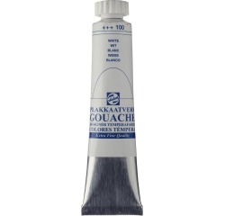 EN_GOUACHE EF 20ML BLANC