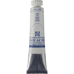 EN_GOUACHE EF 20ML BLANC