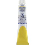 DE_GOUACHE EF 20ML JAUNE CITRON