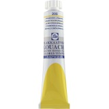 EN_GOUACHE EF 20ML JAUNE CITRON