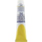 Talens gouache Extra Fine tube de 20 ml, jaune citron