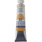 Talens gouache Extra Fine tube de 20 ml, ocre jaune