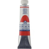 EN_GOUACHE EF 20ML VERMILLON