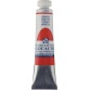 Talens gouache Extra Fine tube de 20 ml, vermillon