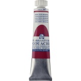 Talens gouache Extra Fine tube de 20 ml, rose permanent (magenta)