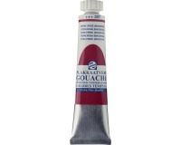 Talens gouache Extra Fine tube de 20 ml, rose permanent (magenta)