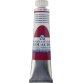 Talens gouache Extra Fine tube de 20 ml, rose permanent (magenta)