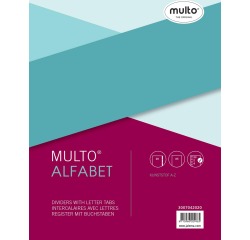 DE_INTERCALAIRE 23TR A-Z