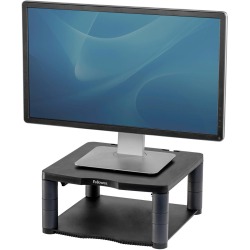 EN_PREMIUM MONITOR RISER GRAPH