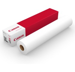 Canon papier plotter, standard plus,ft 594 mm x 120 m, 90 g