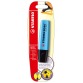 STABILO BOSS ORIGINAL surligneur, sous blister, bleu