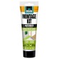 Bison montage kit Ultimate, tube de 165 g