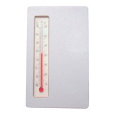 Bouhon Thermometer