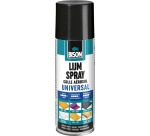 Bison lijmspray Universal, 200 ml