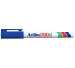 Permanent marker Artline 700N