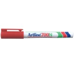 Permanentmarker Artline 700N