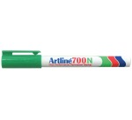 Permanent marker Artline 700N