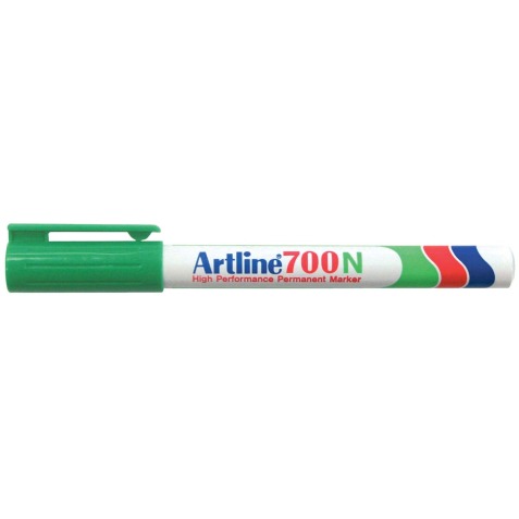 Permanent marker Artline 700N