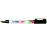 Permanentmarker Artline 700N