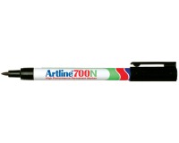 Permanent marker Artline 700N