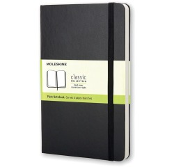 DE_CARNET NOT SOLID POCKET UNI NO