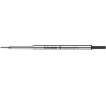Schneider Express 225 ballpoint pen refill, black