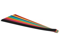 EN_BANDES TRESSER 50X1,5 ASS 200X