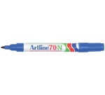 Marqueur permanent Artline 70 N