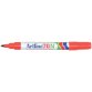 Permanent marker Artline 70