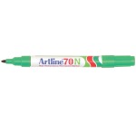 Marqueur permanent Artline 70 N