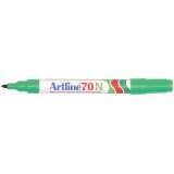 Permanent marker Artline 70